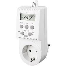 eb ts10 de thermo switch socket at reichelt elektronik thermo switch socket