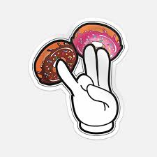 Grasp adult symbols and their arousing secrets