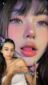 Pilar Rivas Burgos (alecontrerasrivas)