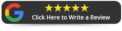 Receive up to 3 quotes at no cost and save money just by comparing online. Ac Installation Hinsdale Il Air Conditioning Maintenance Clarendon Hills Il Hvac Repair Western Springs Il Builders Heating And Cooling
