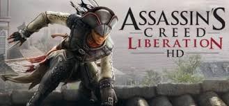 Obtén acceso a los juegos para pc de xbox game pass en windows 10 y descubre tu siguiente juego favorito. Juegos De Pc Home Facebook