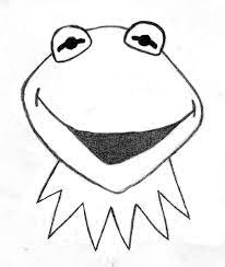 25 cool things to draw that are easy and fun for beginners. How To Draw Cool Things For Kids Page 1 Line 17qq Com