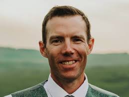 Foothills MP John Barlow looks back at 2021 and forward to the new year