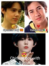 T0 J @testtren @t -2025CRIZALL -02025GRIZALLRNGATSRESERVED ©2025 CRIZALLRIG  ITS RESERVED . 2025 ل TikTok @tf_4thgen_3 . Discover more creators