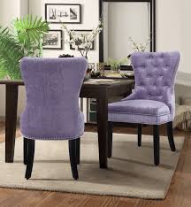 Its beautiful blooms, soothing fragrance and ability to act as a bee and butterfly magnet wherever it's grown. Chic Home Elizabeth Dining Side Accent Chair Velvet Upholstery Set Of 2 Walmart Com Walmart Com