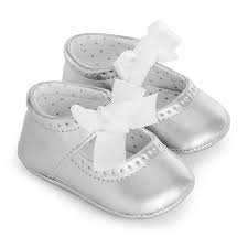 9232 Бебешки обувки Mayoral MAYORAL 14556-OBRK kids.bgfamily.bg
