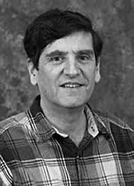 UA64 Newsletter for the College of Education and Behavioral Sciences