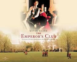 If You Even Sort Of Liked Dead Poets Society Then You Must Watch This So Much Better Kevin Kline Is Just With Images Kevin Kline Streaming Movies Free Great Movies