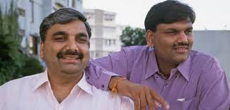 Oct 20, 2020 · it has been nearly three decades since the securities scam of 1992 was unearthed. Here S What Harshad Mehta S Brother Ashwin Mehta Is Up To These Days
