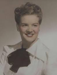 Mary Viola "Keysey" Smith Obituary (2025)