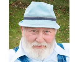 William Duncan Obituary (1937