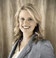 EILEEN HORAN MACKENZIE