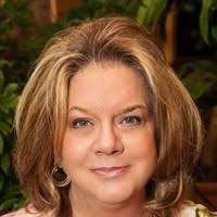 Brooke Merriman Email & Phone Number