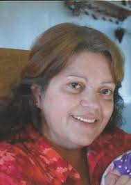 Obituary information for Rochelle Ranae Martin