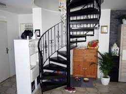 Jetzt auch per browser push oder facebook messenger. Koln Wohnungssuche 3 Zimmer Maisonette Wohnung Ab 01 04 Zu Vermieten 3 Zimmer Maisonette Wohnung In Koln 92 Wohnung Mieten Wohnung Wohnung Frankfurt