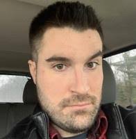 Kody Kirksey Obituary (1991