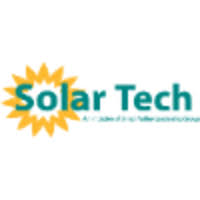 This is a significant development for both, statoil and solartech intl ltd, as it will be. Solartech Linkedin