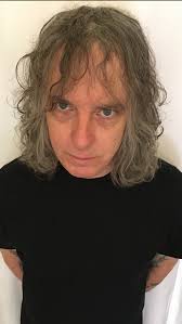 San Francisco Rock Project