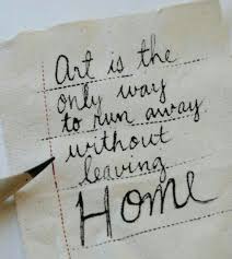 Quotes To Live By Creativity Quotes Art Quotes Artist Quotes In 2020 Art Quotes Funny Creativity Quotes Art Quotes