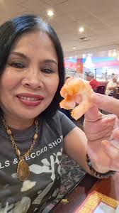 GOOD MORNING EVERYONE.. Have a nice day #morning #hilights  #hilightseveryonefollowers