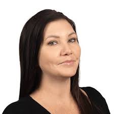 Howard Hanna Real Estate Services