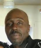 Obituary for Craig Bernard