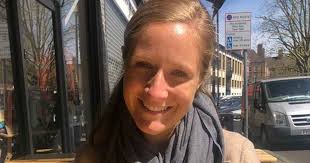 Pauline Schwarz's Instagram, Twitter & Facebook