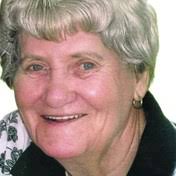 Search for Obituaries