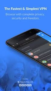 Imo pro mod apk 2020.07.3051 all unlocked Download Safervpn Wifi Security Vpn 4 1 2 Apk Downloadapk Net