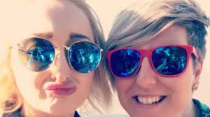 BBC Radio Humberside