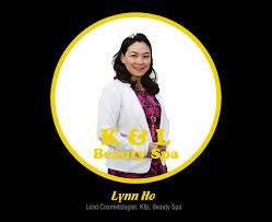 K & L Beauty Spa