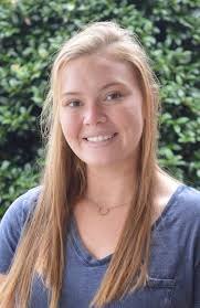 Thomas Jefferson Academy homecoming festivities planned for Oct. 8