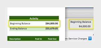 This blog can answer your queries related you can reconcile your bank or credit card accounts to the quickbooks and track income there are some handy ways to undone a reconciliation in quickbooks desktop and qbo editions. Video Reconciliation Discrepancy Report In Quickbooks Desktop For Mac 2019