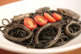 Opened in 2003, the concrete br. 9 Putrajaya Cafes And The Signature Dishes To Order When You Re Here