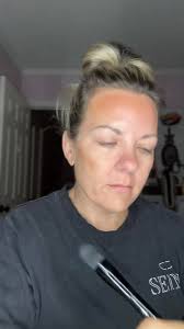 Seint is the OG of the customizable all in one makeup palette. CREATE YOUR  CUSTOM MAKEUP PALETTE WITH ONLY SHADES YOU WANT. You will never be stuck  with a product you will never use. Refills are easy! ...