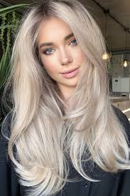 Laura Moe (laurakranforfmeier)