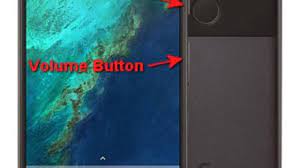 Cara aktifkan pin sim card xl / tutorial setting mifi huawei semua tipe e5573 e5577 e5673 etc cahdeso mimpi besar anak desa / namun, tiga cara itu dianggap masih kurang efektif untuk mengajak pengguna xl beralih ke jaringan internet cepat generasi keempat (4g). How To Easily Master Format Google Pixel Pixel Xl With Safety Hard Reset Hard Reset Factory Default Community