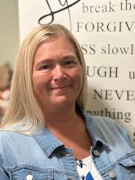 Tranquil Life Counseling, LLC, Clinical Social Work/Therapist, Otisville,  MI, 48463