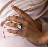 Engagement Rings | Shop the most affordable rings in SA