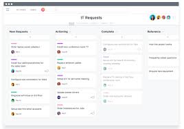 Portfolios provide a holistic view of all your important projects in one place. How To Best Track Time In Asana Clockify Blog