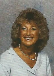 Obituary for Mildred J. "Millie" Zelasko
