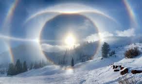 Current information on weather conditions in major utah cities and at national parks and other destinations. Weather Meteo World On Twitter Stunning Halo Display From The Snowbasin Resort Huntsville Utah Usa On The 25th Of November Photo Julie Morris Thanks Severeweather Photographer Extremeweather Https T Co Fr0p95aaru