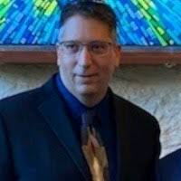 Jay Feingold's Instagram, Twitter & Facebook