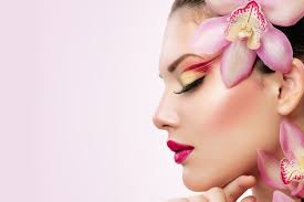 Makeup Course Orlando