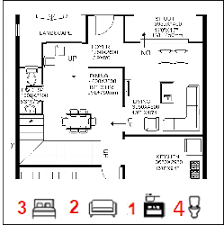 Check spelling or type a new query. House Bungalow Construction Floor Plans House Plans Home Plans