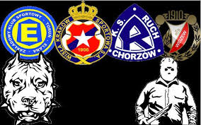 Wgn działa na rynku od 1991 roku. Wisla Sharks Beitrage Facebook