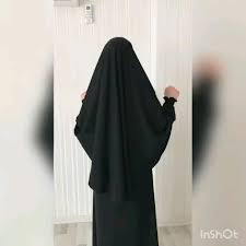 Ferace Ve Sufle Kombinimiz Video In 2020 Niqab Girl Hijab Islamic Caligraphy Art