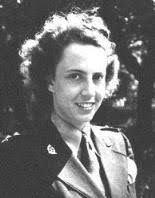 Arthur Duncan Mallandaine + Helen Harding