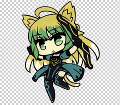 1200 x 1874 · png. Atalanta Png Images Klipartz