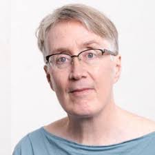 Responsible Robotics and AI: at the table with Daniel McDuff, Joanna Bryson  and Olivier Guilhem